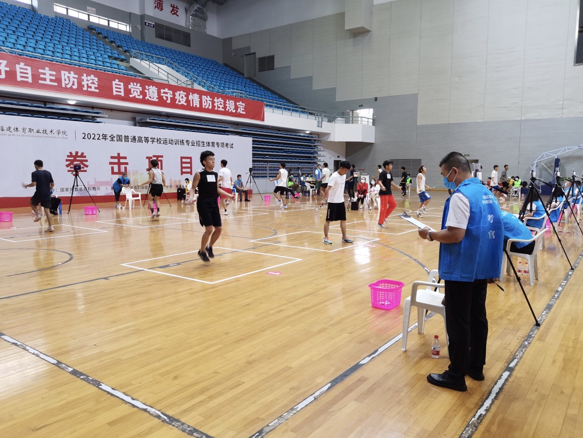 AI數字麻豆91在线免费观看賦能麻豆91在线免费观看高考，開啟麻豆91在线免费观看高考新模式！