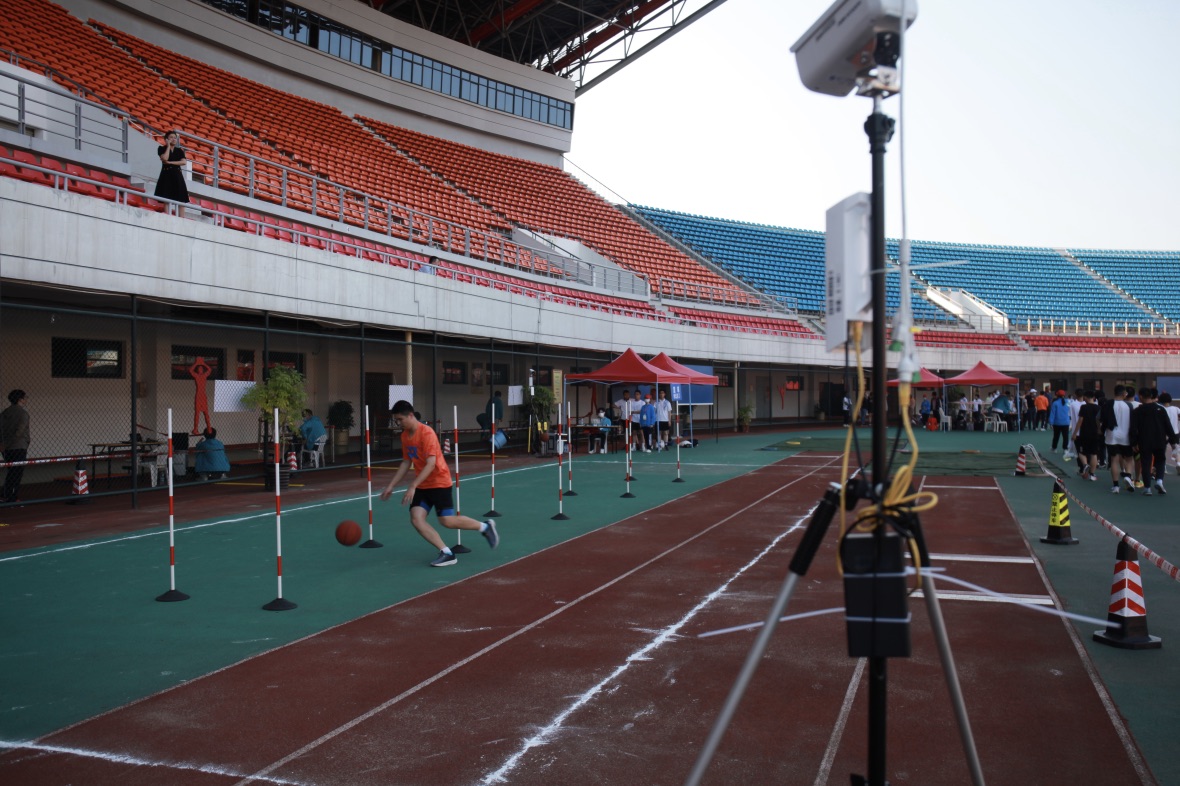 2022年延安中學麻豆91在线免费观看中考模擬考