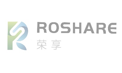 鼓樓公安提示： 識謠辨謠防謠， 這些您需要知道！